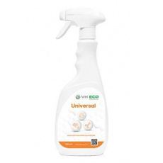 VH Eco Universal rozprašovač 500ml VH Eco Universal rozprašovač 500ml