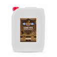 Kĺbová výživa Artroregen Eq sirup pre kone TOPVET 5l