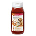 Beaphar olej Bea lososový 425ml