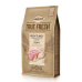 Carnilove Dog True Fresh Turkey Puppy 1,4kg