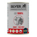 IRONpet Silver Dog Beef konzerva 400g
