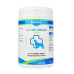 Canina Calcium Carbonat plv 1000g