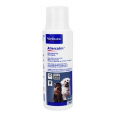 Allercalm II šampon 250ml Allercalm II šampon 250ml