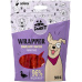 Pamlsok Mr. Bandit wrapper duck sticks 500g