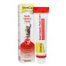 GimCat pasta Multi-Vitamin Extra 200g