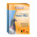 VL Colombine Natur Block pre holuby 850g