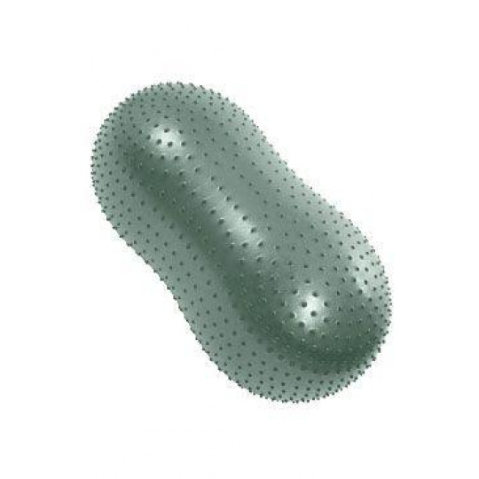 Rehabilitačná pomôcka Tactile Peanut 50cm Kruuse