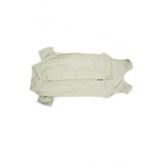 Obleček Body Suit Step'n Go Dog L zelený BUSTER Obleček Body Suit Step'n Go Dog L zelený BUSTER