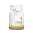 VetExpert VD dog Urinary 2 kg