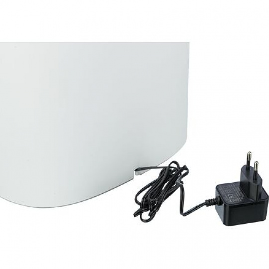 Náhradná nabíjačka k #24338/24339/24343/24344 Náhradná nabíjačka k #24338/24339/24343/24344