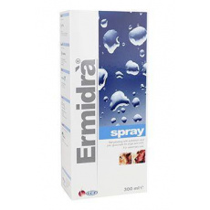 Ermidrá spray 300ml Ermidrá spray 300ml