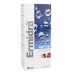 Ermidrá spray 300ml