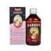 Karnivit pre exoty 500ml