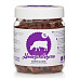 Raw Raw pochúťka mrazom sušená Hovädzia slezina 70g