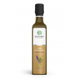 Sirup Trstinový Yzop TOPVET 250ml