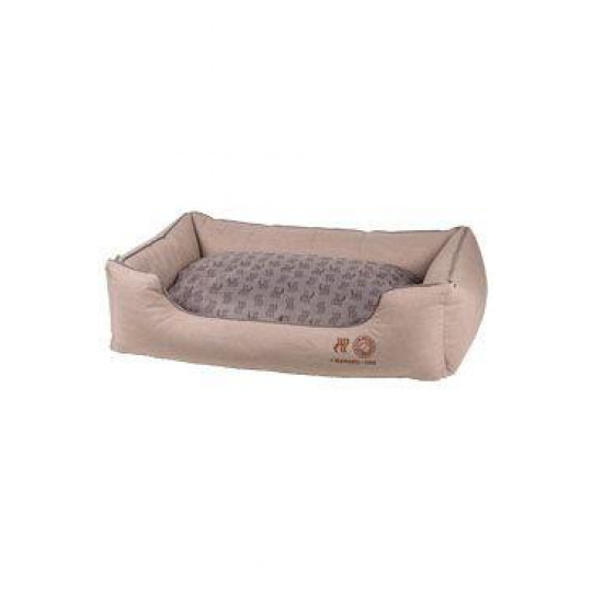 Pelech 4Elements Sofa Bed L tehlová Kiwi Pelech 4Elements Sofa Bed L tehlová Kiwi