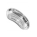 Miska emitka 309x149x59mm CVET