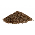 Bocus Nosnice N drobnochov 25kg