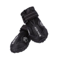 Botička ochranná Walker neopren Active M-L 2ks TR Botička ochranná Walker neopren Active M-L 2ks TR