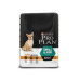 ProPlan Dog Adult Small&Mini EverydayNutr Chicken 3kg