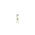 Enisyl-F pasta 100 ml bal. s pumpičkou