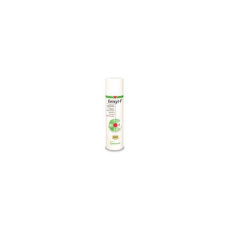 Enisyl-F pasta 100 ml bal. s pumpičkou