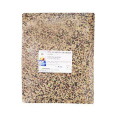 Krmivo pro Ptáky DELI N 77 Canaries Colormix 4kg