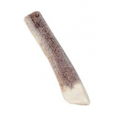 Pochúťka pes Jelení parožie oprac. Šteniatko Zolux