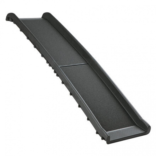 PET RAMP - protišmyková rampa 40 x 156 cm, záťaž do 90 kg