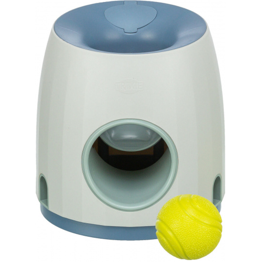 Dog Activity BALL & TREAT, strategická hra, o 17 × 18 cm