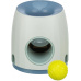 Dog Activity BALL & TREAT, strategická hra, o 17 × 18 cm