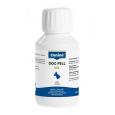 Canina Dog Fell gél 100ml