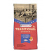 VL Traditional Premium Super Condition pre holuby 20kg