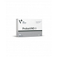 VetExpert ProlactiNO 30 tbl