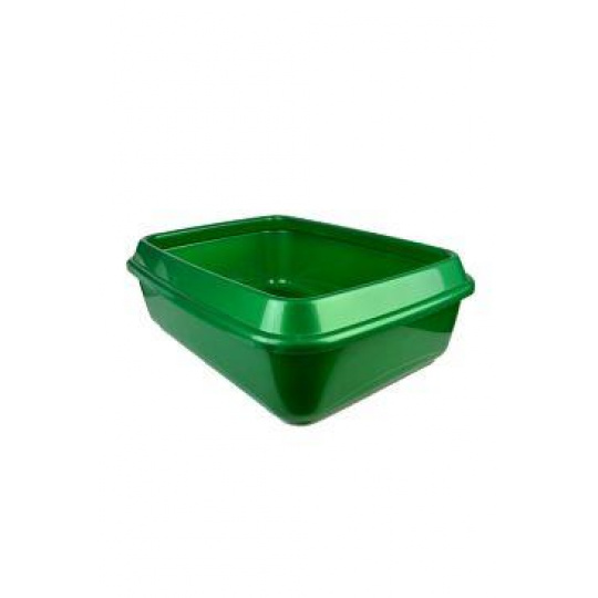 WC mačka s rámom 44x33x11cm SP WC mačka s rámom 44x33x11cm SP