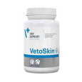 VetExpert VetoSkin (Twist Off) 90 cps