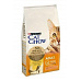 Purina Cat Chow Adult Chicken&Turkey 1,5kg