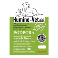 Humino-Vet IDG plv. 100 g