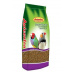 Avicentra Exot premium 20kg