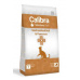 Calibra VD Cat Gastrointestinal & Pancreas 2kg