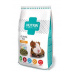 Nutrin Complete Morča Junior 400g