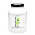San Bernard Kondicionér zel. jablko 3000ml