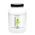 San Bernard Kondicionér zel. jablko 3000ml