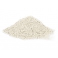 BOCUS Vápenec mletý 5kg