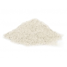 BOCUS Vápenec mletý 5kg