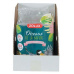 Krmivo pro venk. ptáky Premium Mix1 2,5kg Zolux