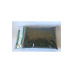 S.A.K. green 1000 g (2250 ml) velikost 1