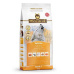 Wolfsblut Dog VetLine Skin 12kg