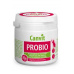 Canvit Probio pro kočky 100g plv.