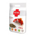 Nutrin Pond Optimal Kaprovité ryby 1500g